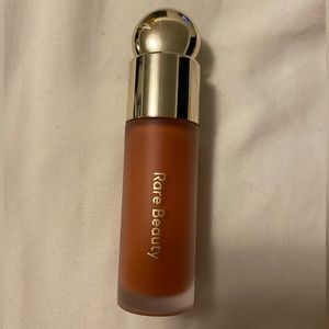 Rare beauty liquid blush